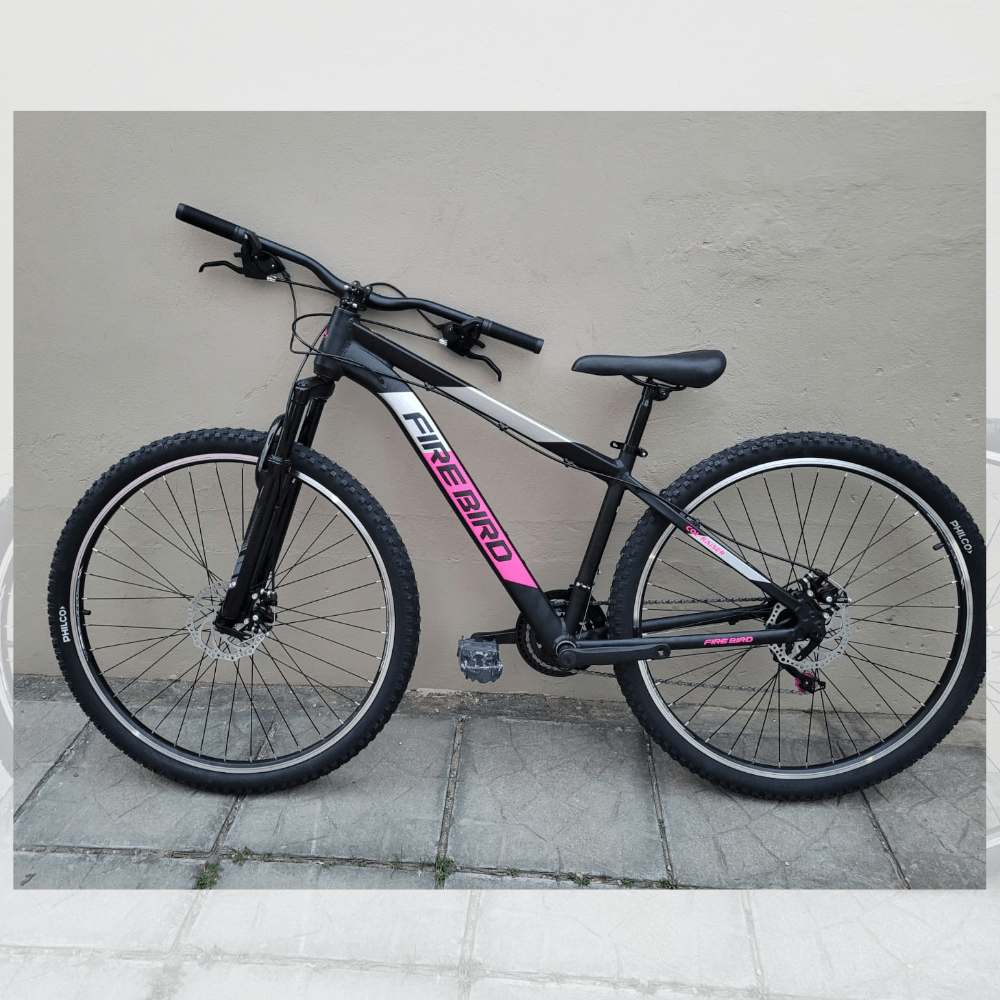 1 Tecnología Electrodomésticos y mucho más