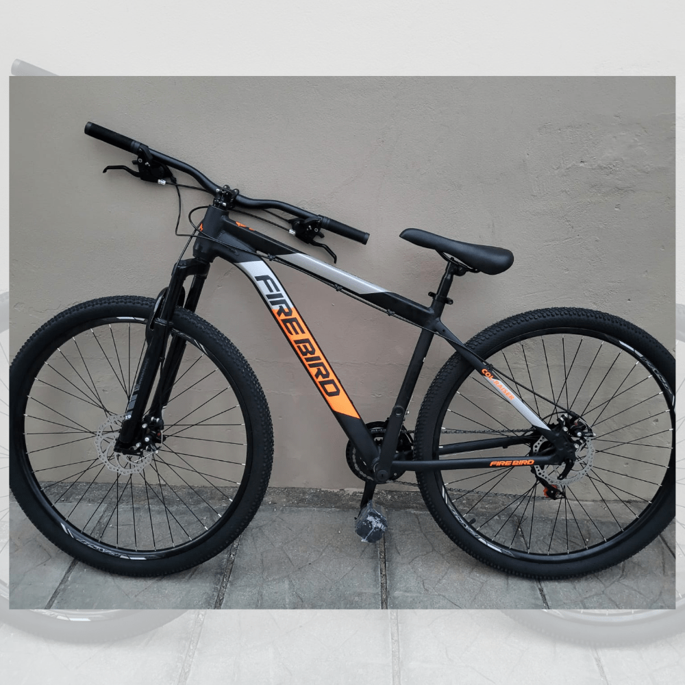 2 Tecnología Electrodomésticos y mucho más