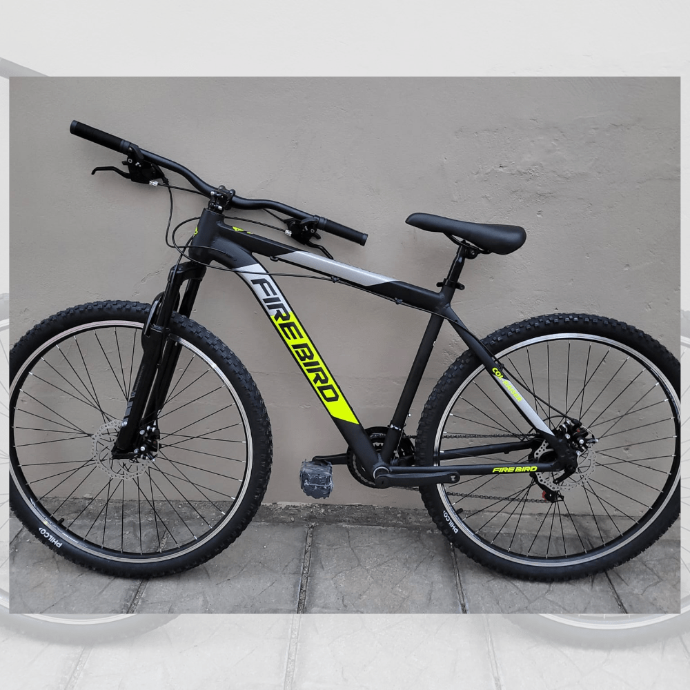 3 Tecnología Electrodomésticos y mucho más