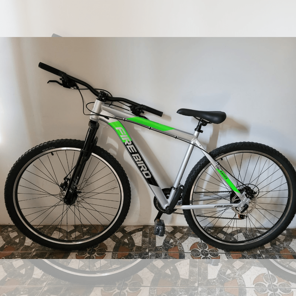 5 Tecnología Electrodomésticos y mucho más