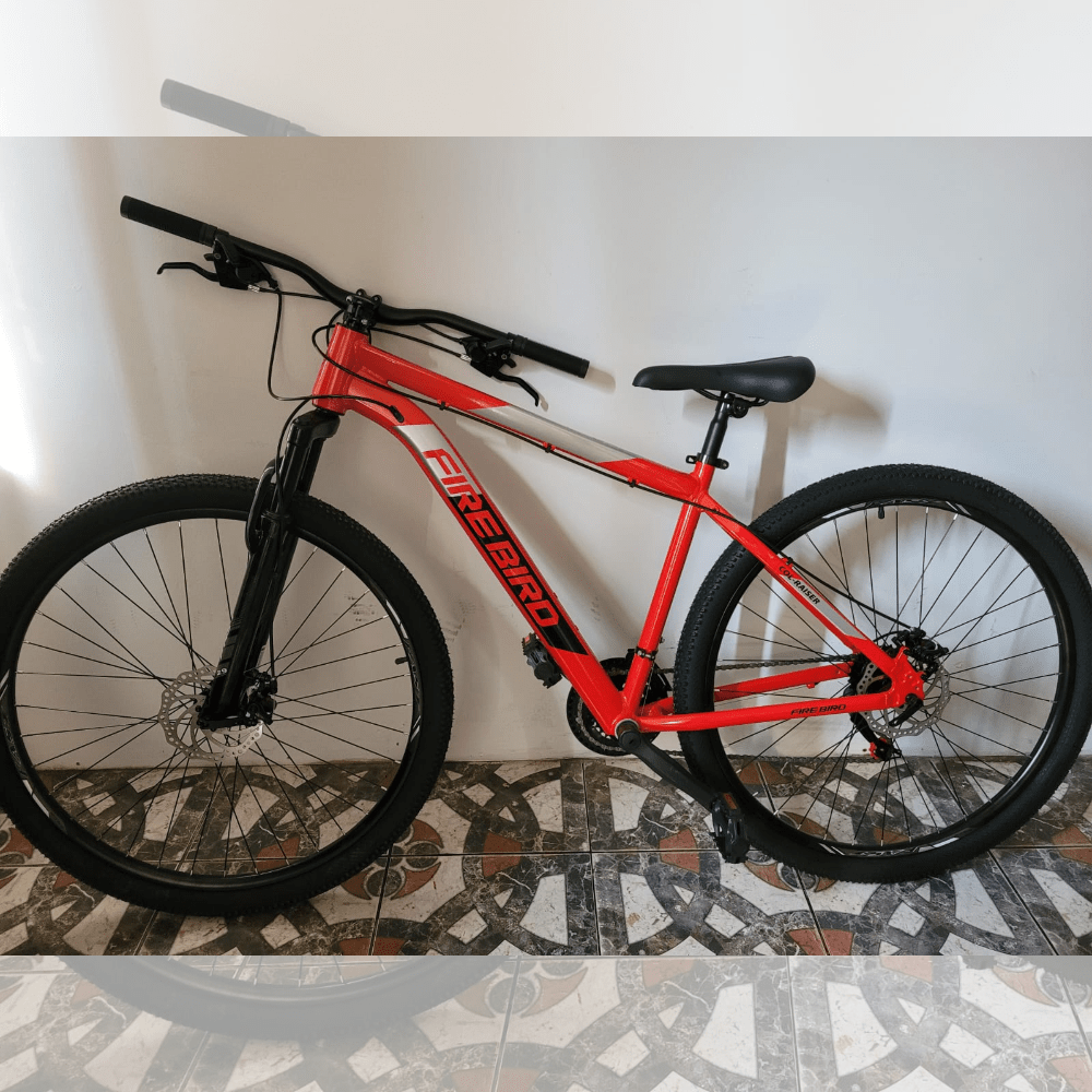 6 Tecnología Electrodomésticos y mucho más