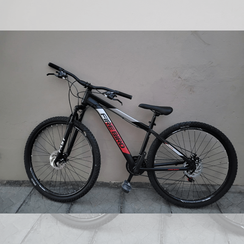 7 Tecnología Electrodomésticos y mucho más