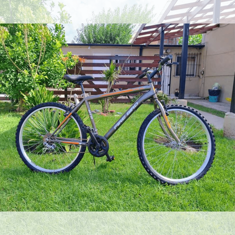 9 Tecnología Electrodomésticos y mucho más