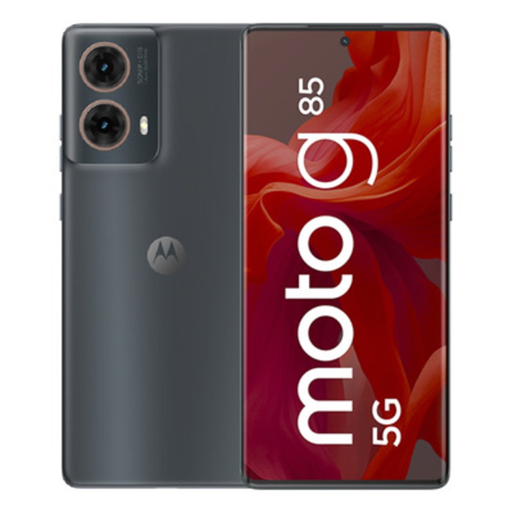 D_668474-MLA82401324637_022025-C 1 Celular Motorola Moto G85 (256GB/8GB de RAM)