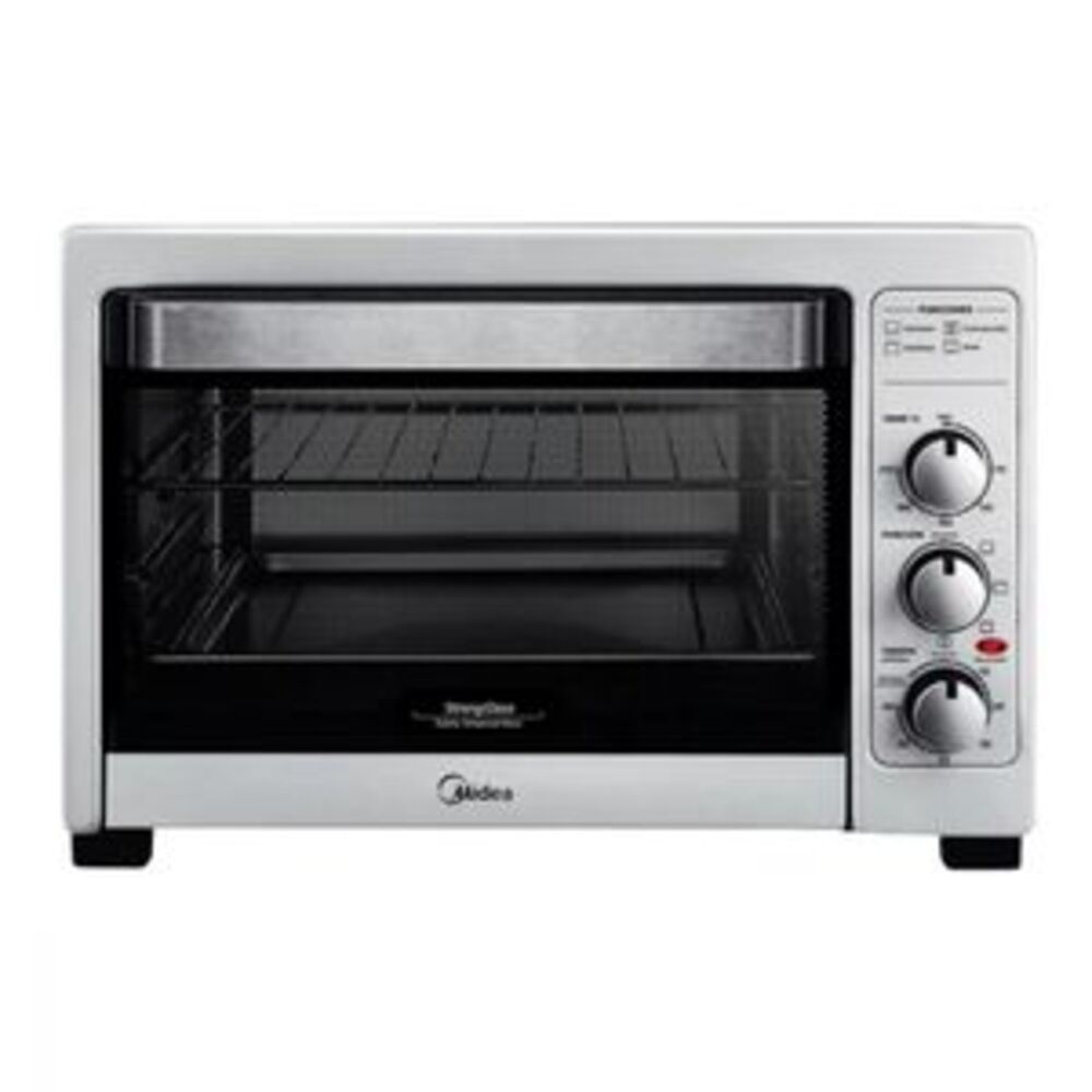 Horno Electrico Midea