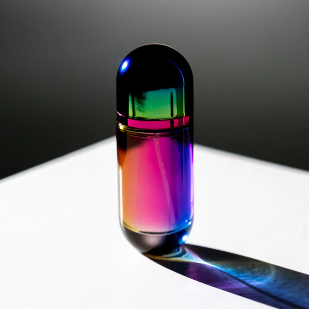 2*2 V*P P*RTY - 80 Ml