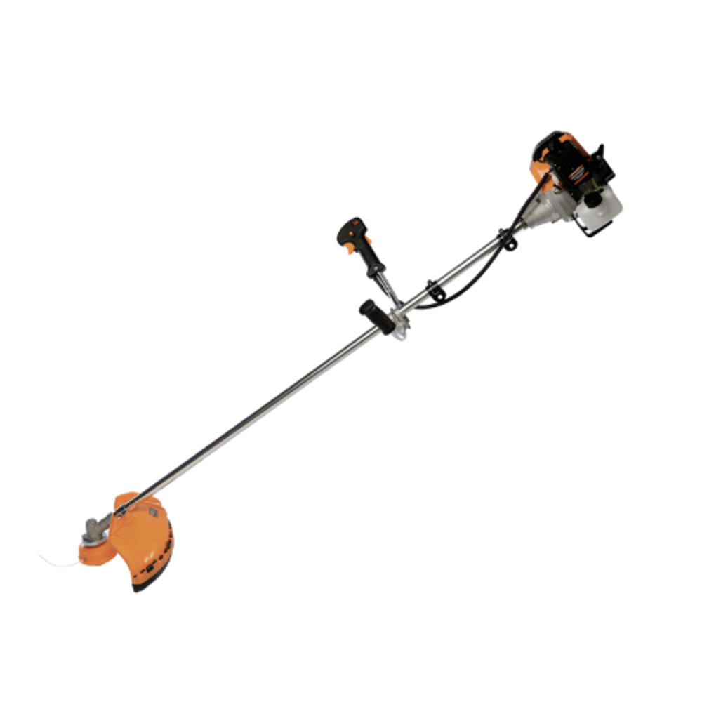 Desmalezadora Lüsqtoff LD52-7