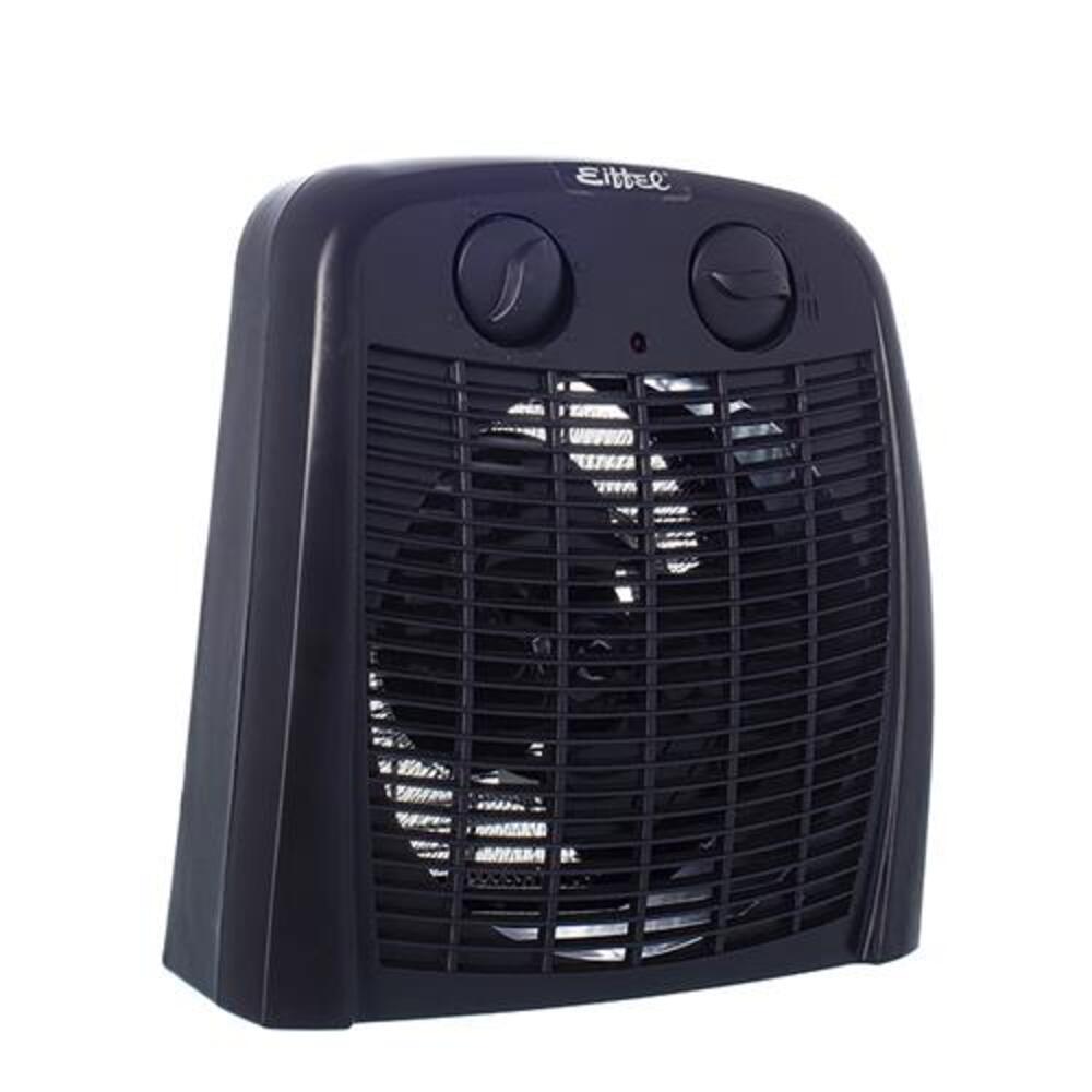 Caloventor Eléctrico Eiffel E-541