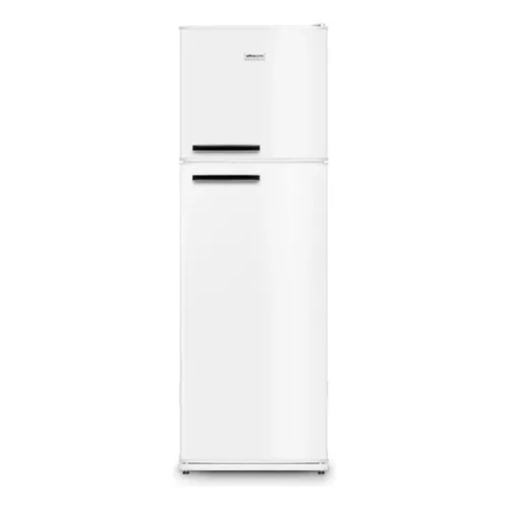 Heladera con freezer Ultracomb - 420 Lts