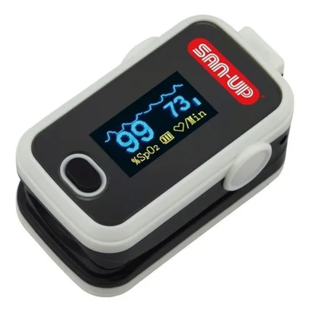 Oxímetro SAN-UP A310