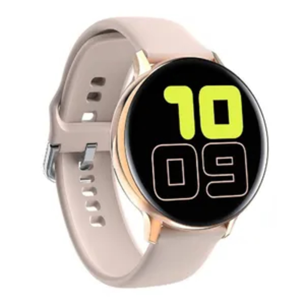 Reloj Smartwatch Innjoo EQuis R