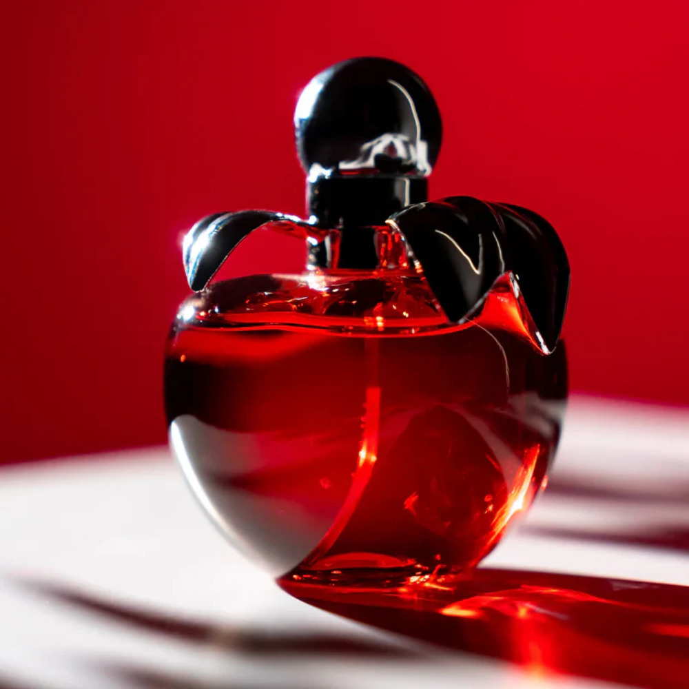 N*NA R*CC* N*NA - 90 Ml