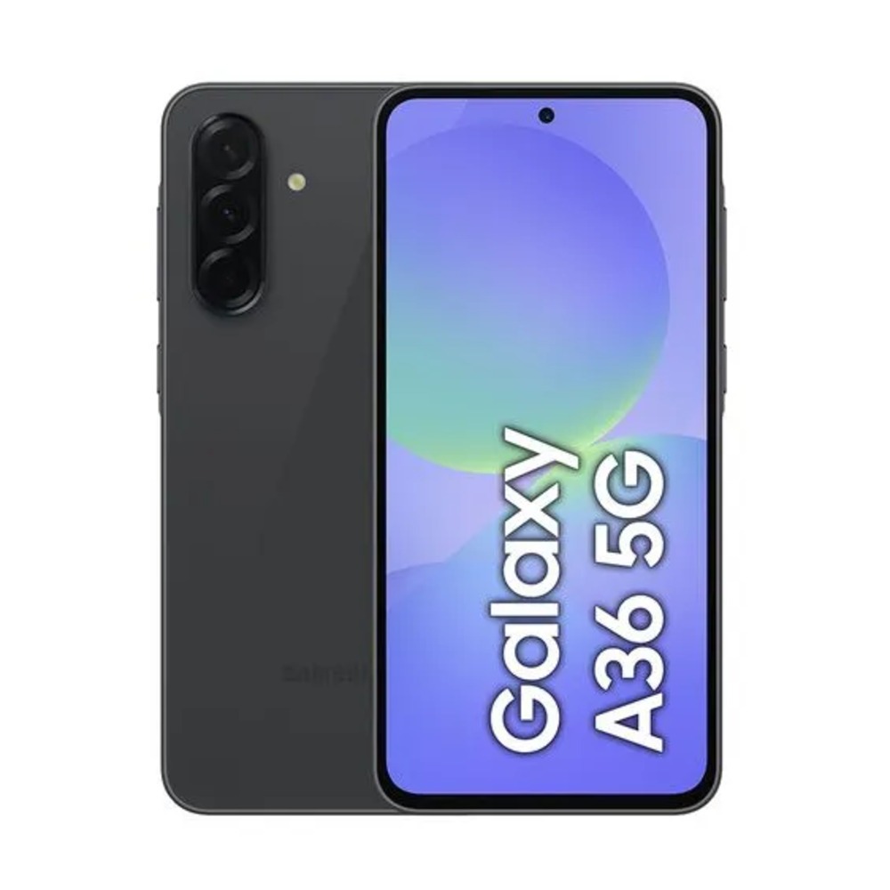 859942800600 Tecnología Electrodomésticos y mucho más