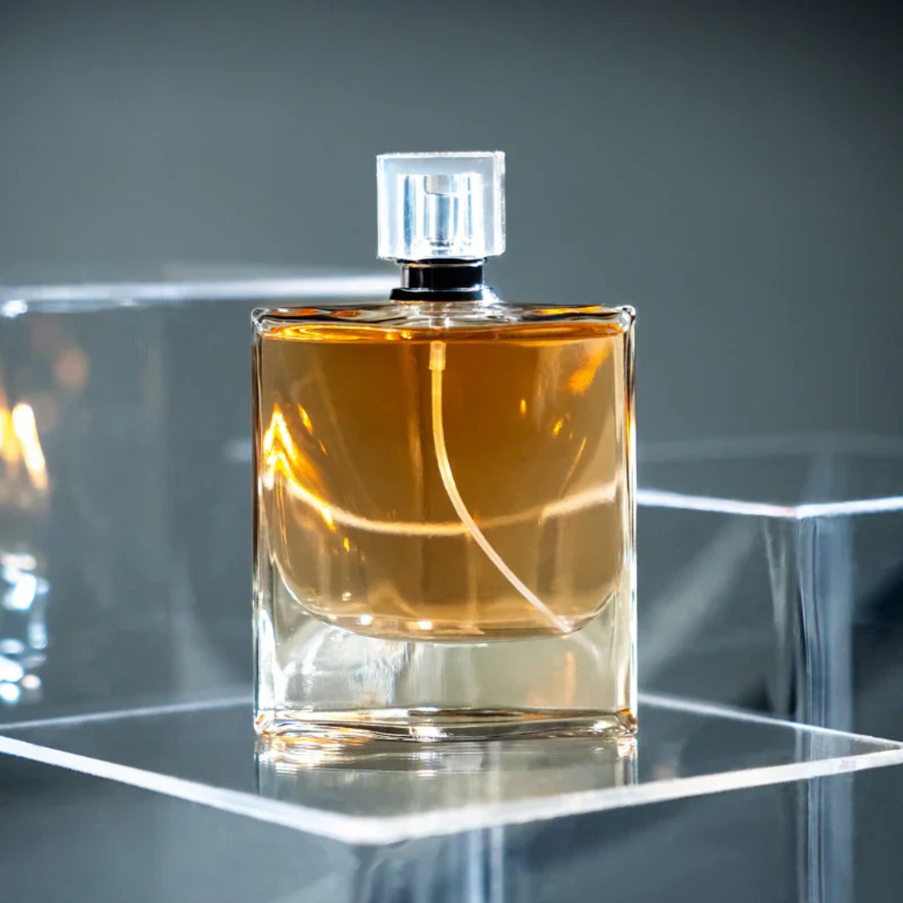 LA VI* *ST B**LE - 90 Ml