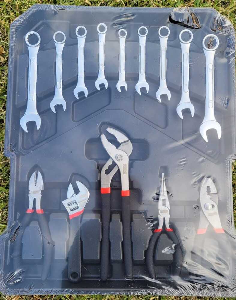 WhatsApp Image 20250625 at 171126 1 Tecnología Electrodomésticos y mucho más