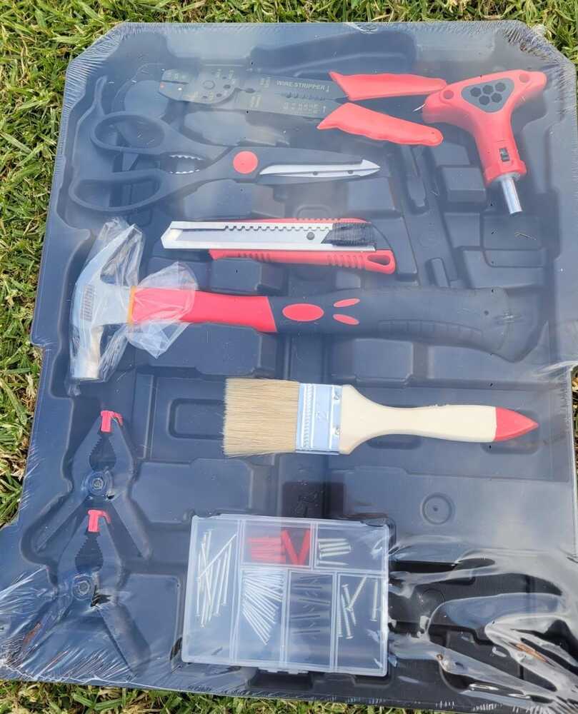 WhatsApp Image 20250625 at 171126 2 Tecnología Electrodomésticos y mucho más