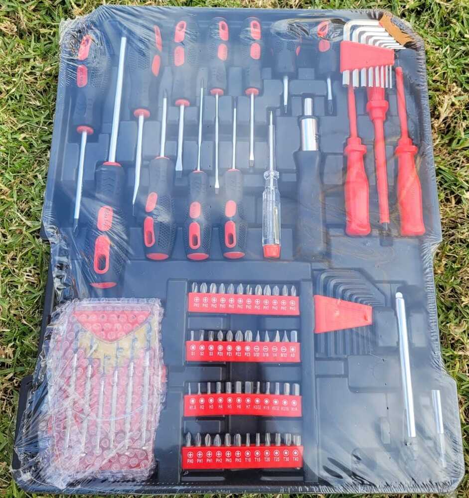 WhatsApp Image 20250625 at 171126 Tecnología Electrodomésticos y mucho más