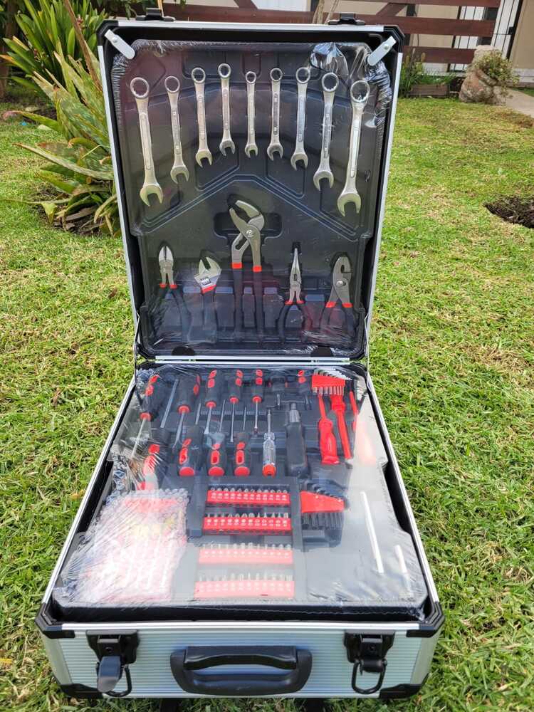 WhatsApp Image 20250625 at 171127 1 1 Tecnología Electrodomésticos y mucho más