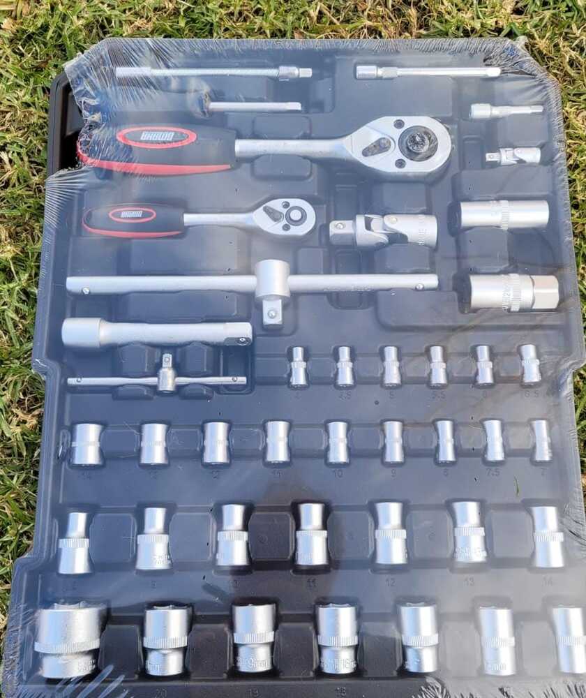 WhatsApp Image 20250625 at 171127 Tecnología Electrodomésticos y mucho más