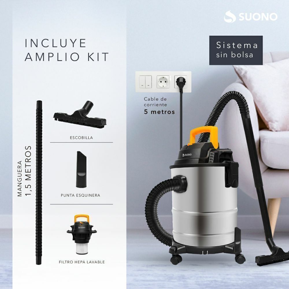 xrdDAFdXgQh5M57j3837490917474551820t24040616 Tecnología Electrodomésticos y mucho más