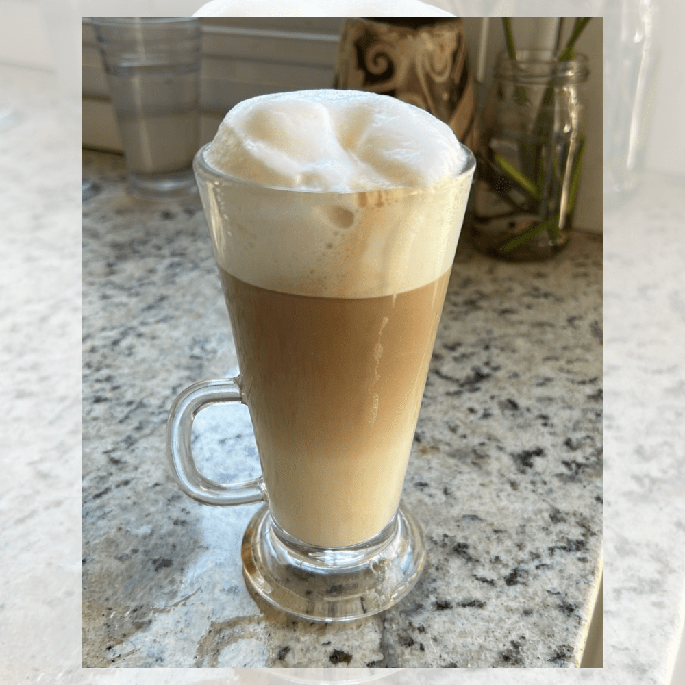 Diseño sin título Tecnología Electrodomésticos y mucho más