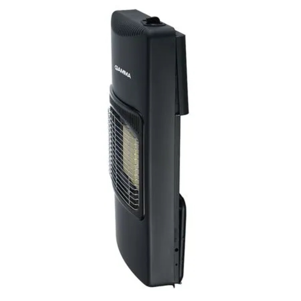 Estufa Garrafera Plegable Gamma 2 Tecnología Electrodomésticos y mucho más