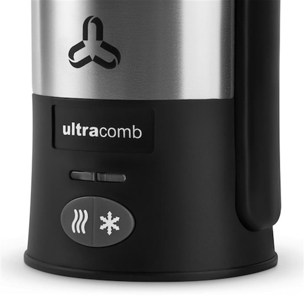 10120medium Tecnología Electrodomésticos y mucho más