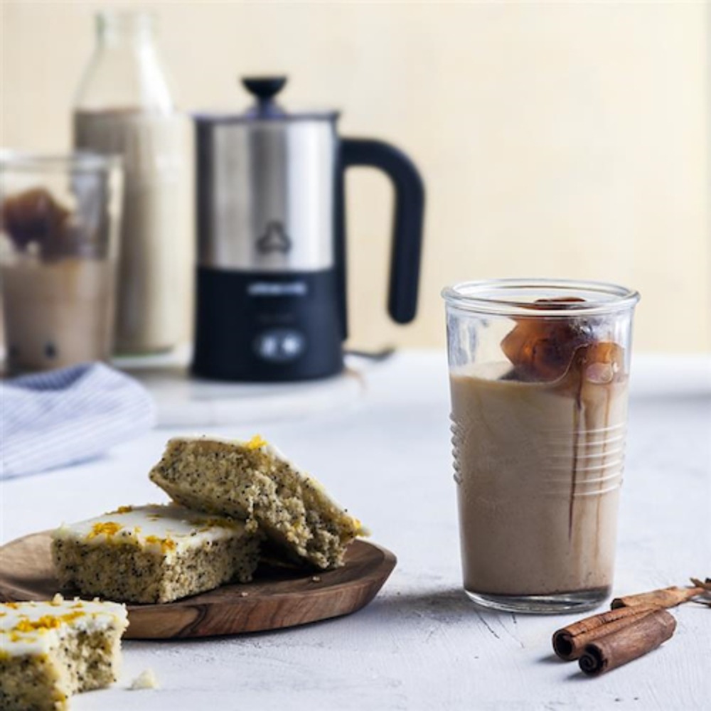 10122medium Tecnología Electrodomésticos y mucho más