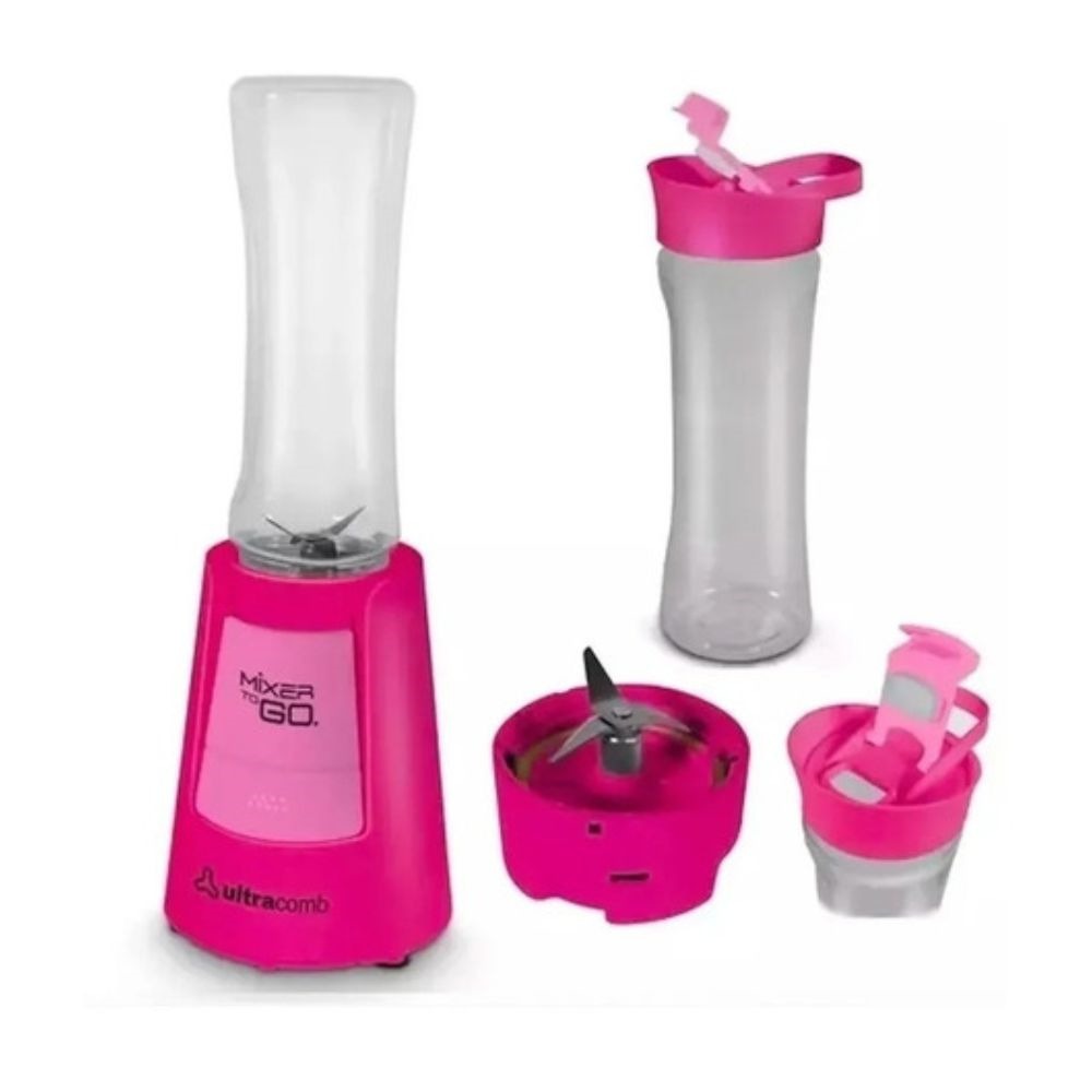 11314xlarge Tecnología Electrodomésticos y mucho más