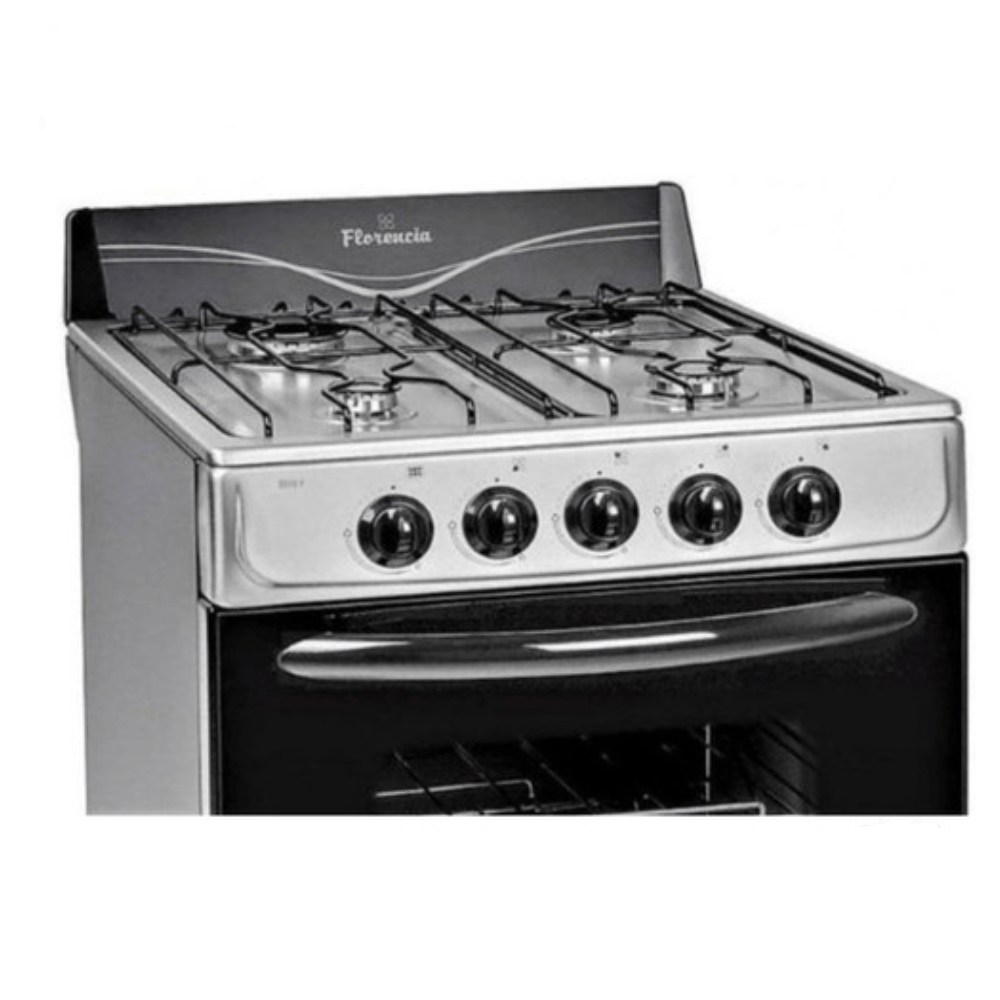 2 Tecnología Electrodomésticos y mucho más