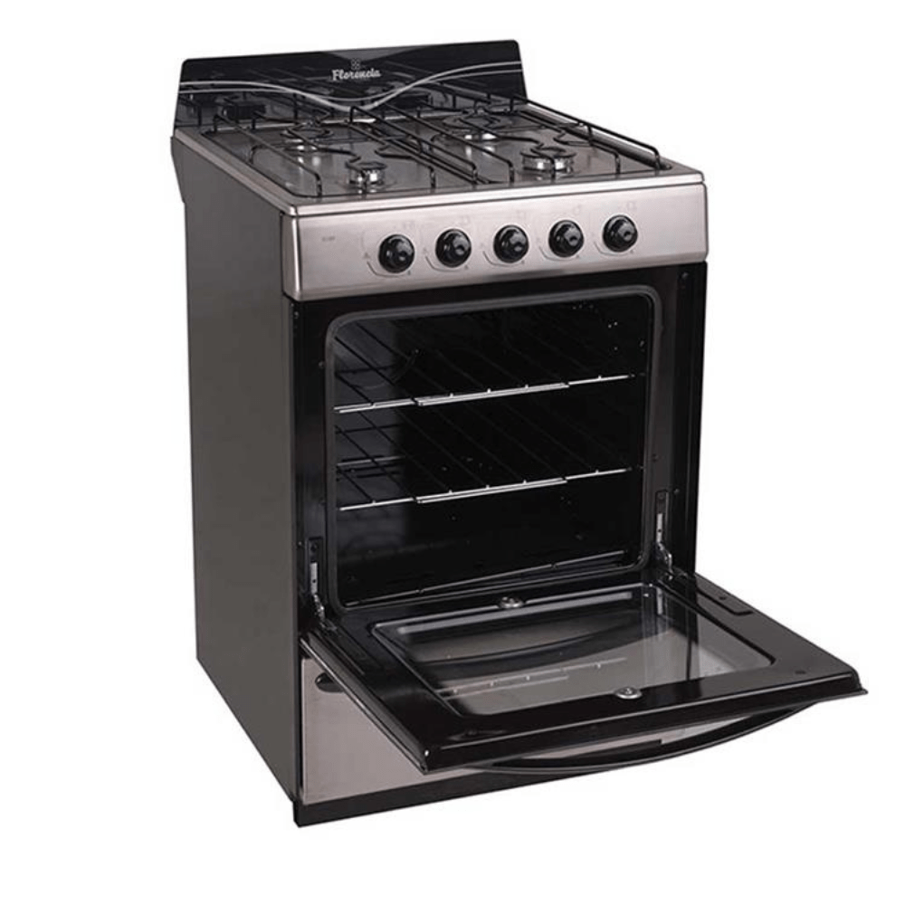 3 Tecnología Electrodomésticos y mucho más