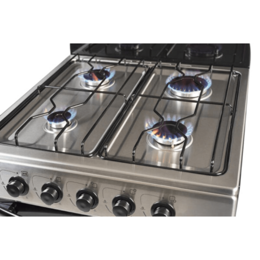 4 Tecnología Electrodomésticos y mucho más