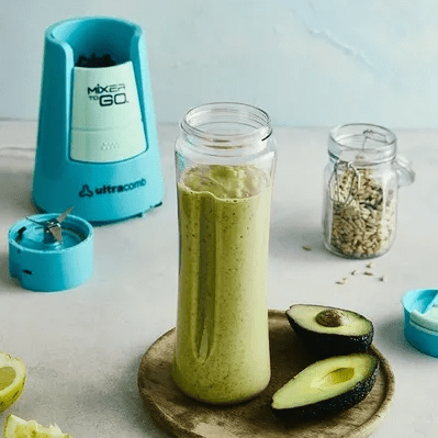 DNQNP749537MLA42560019657072020O Tecnología Electrodomésticos y mucho más