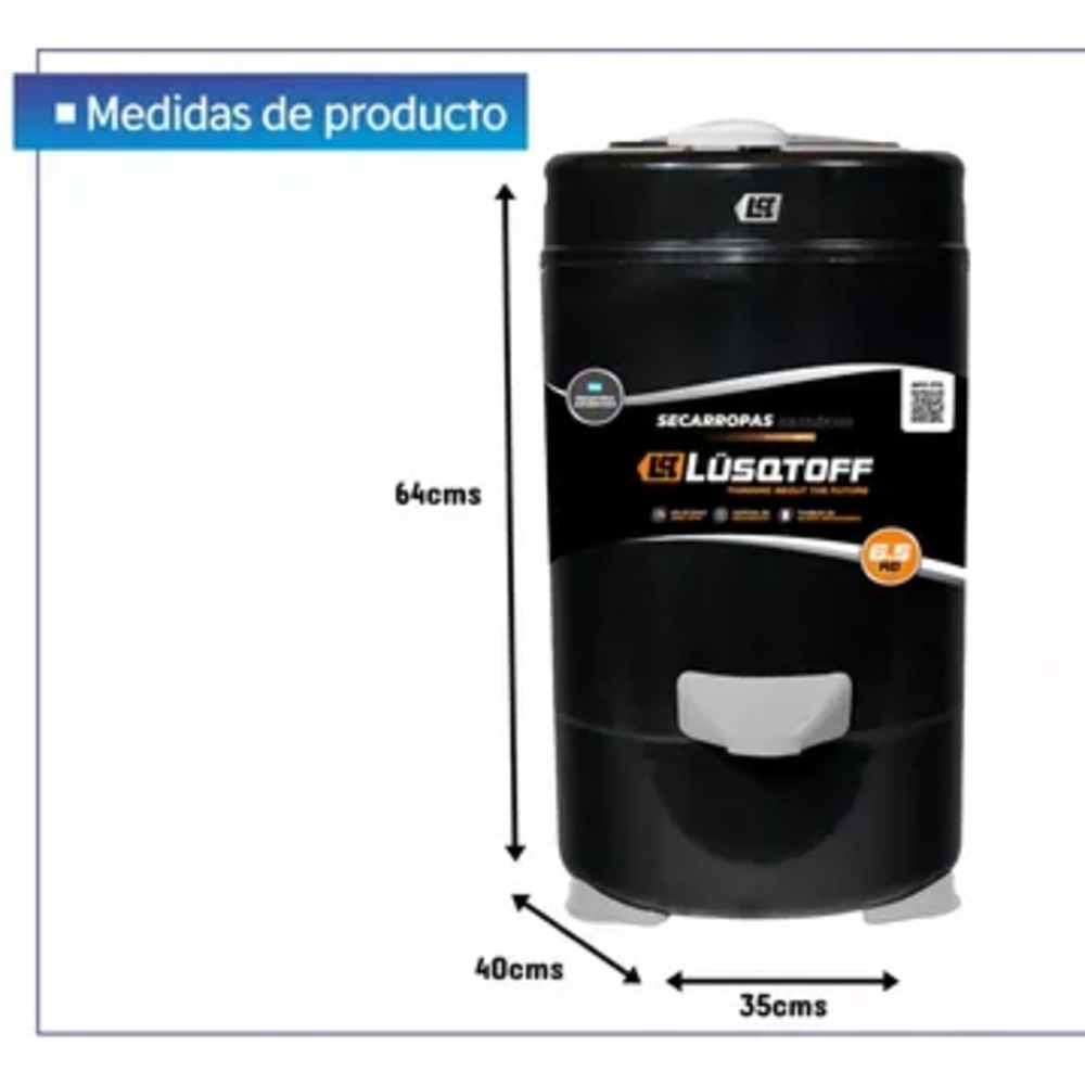 DNQNP928912MLA81273853849122024O 1 Tecnología Electrodomésticos y mucho más