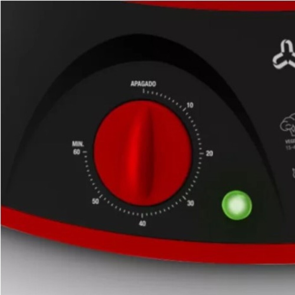 MKT0277AGE4 Tecnología Electrodomésticos y mucho más