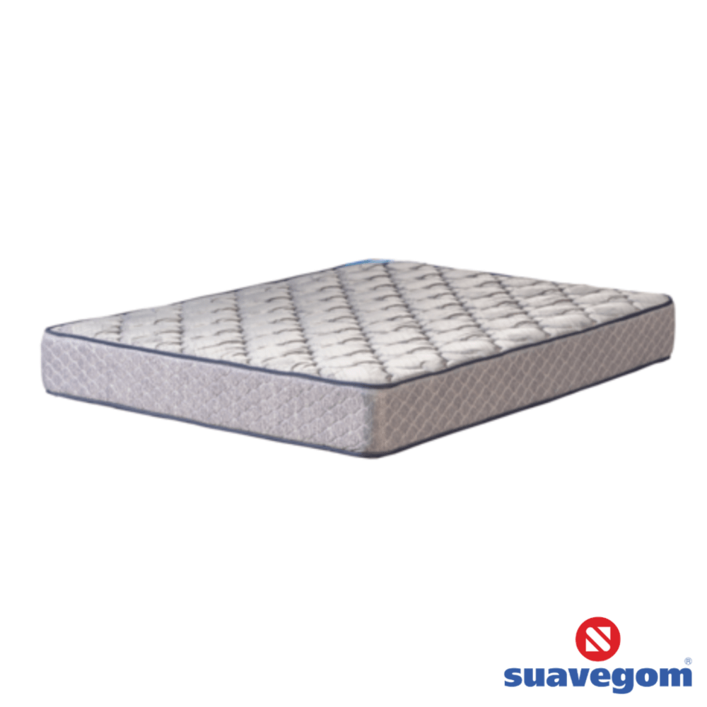 Colchon Suavegom Cambridge - 2 plazas