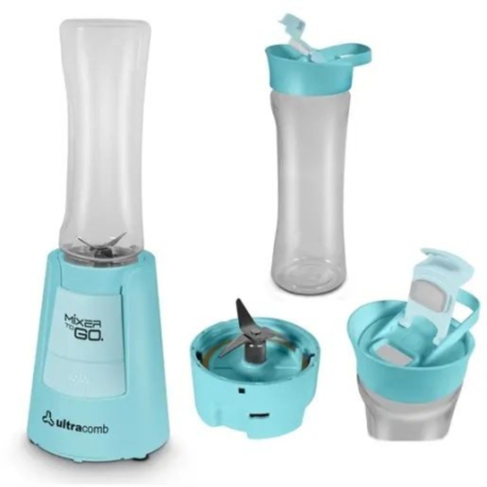 licuadoramixertogoultracomb Tecnología Electrodomésticos y mucho más
