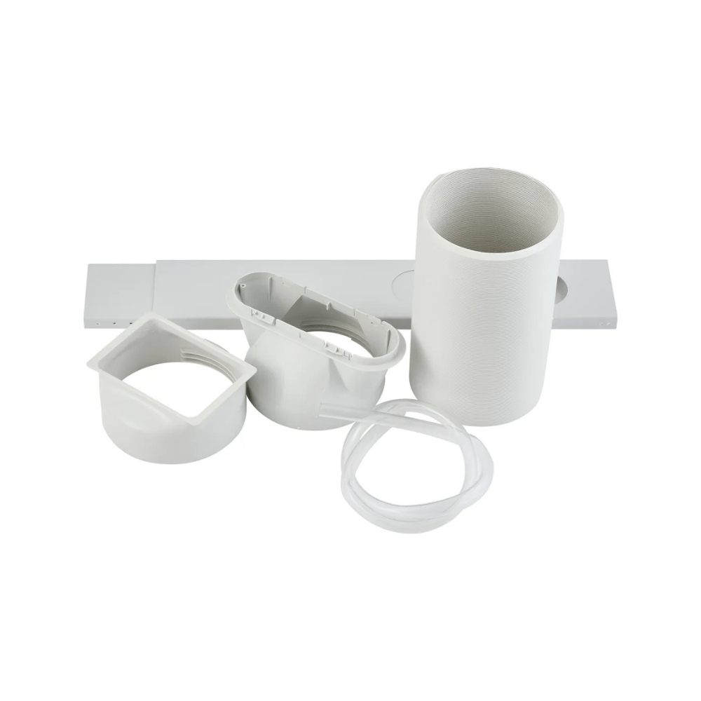 2 Tecnología Electrodomésticos y mucho más