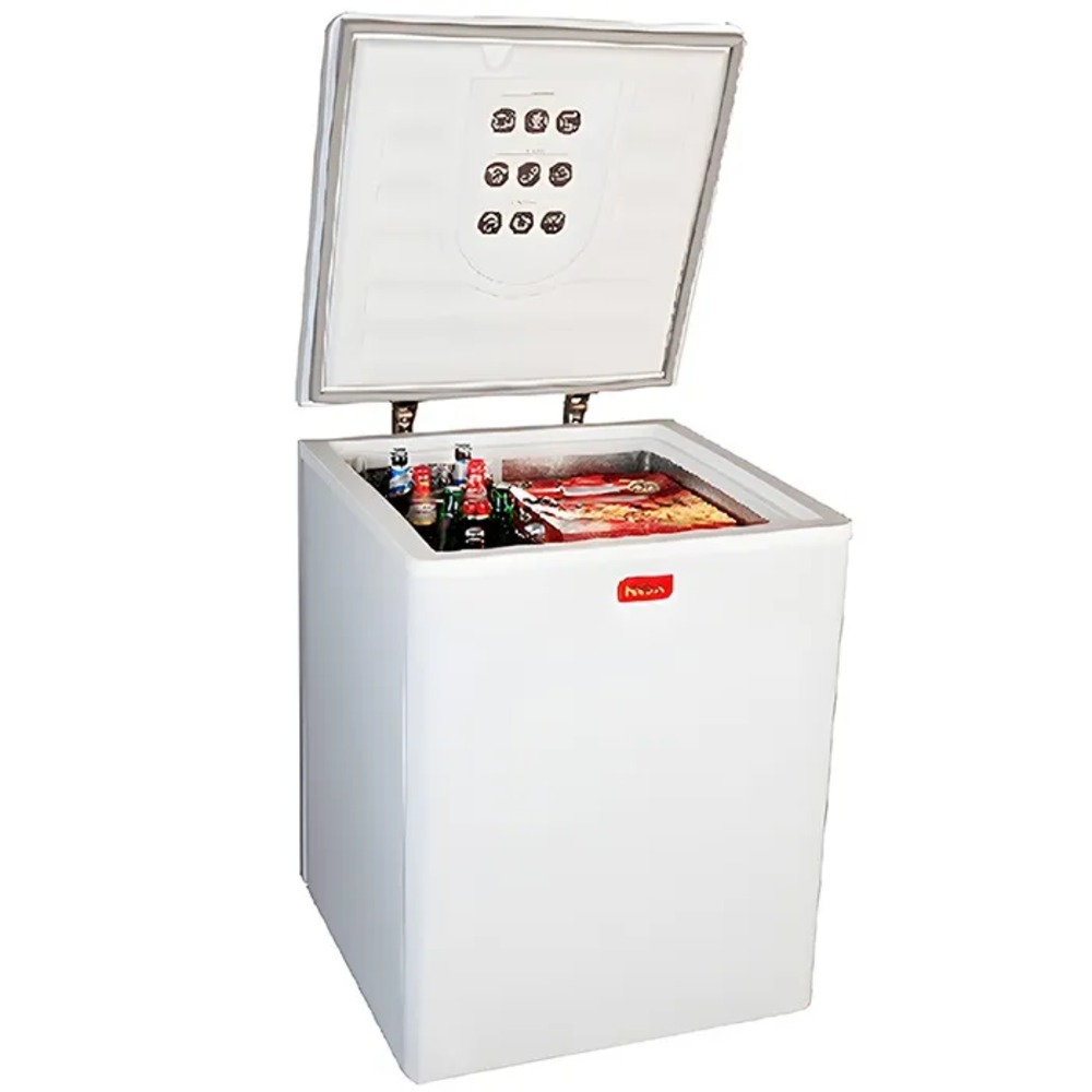 420nba0391 Tecnología Electrodomésticos y mucho más