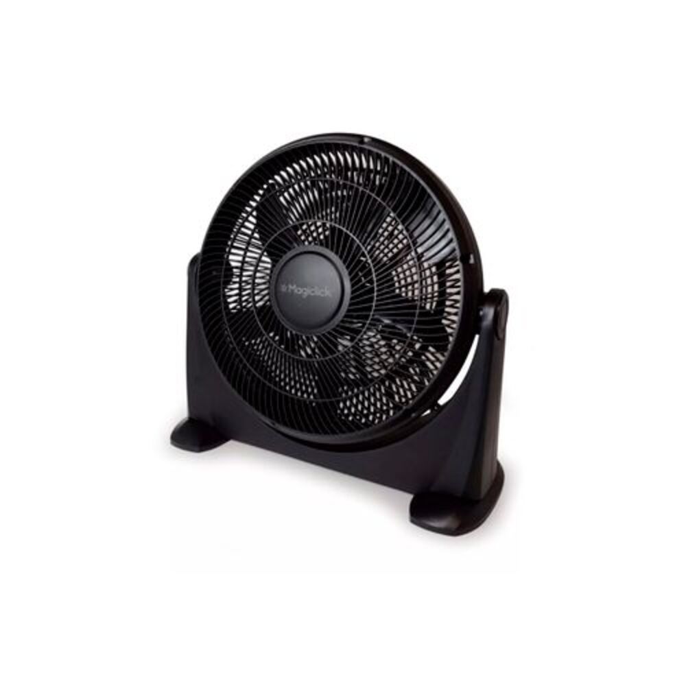 Ventilador Semi Industrial Turbo 20