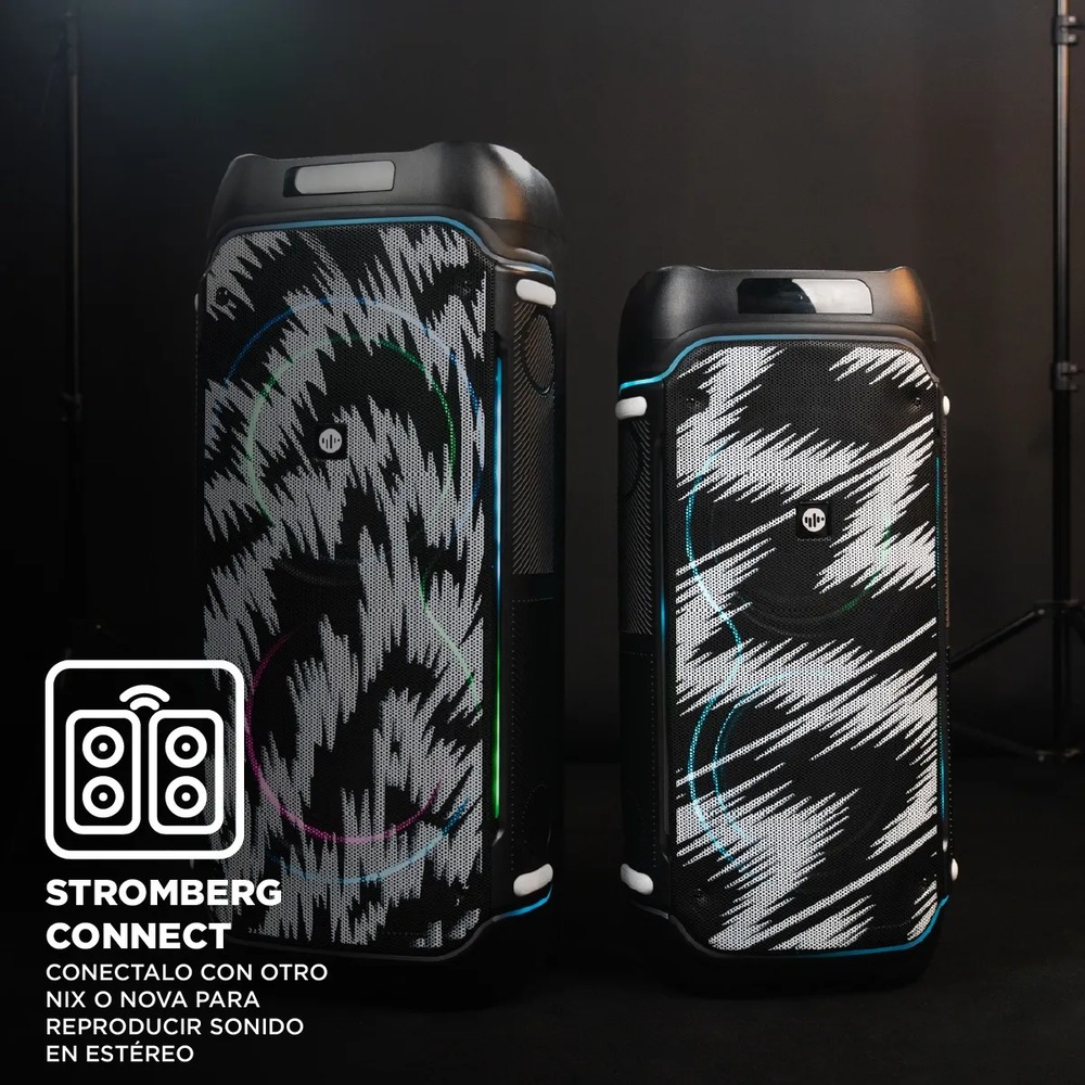 DNQNP2X758585MLA84851769255052025F Tecnología Electrodomésticos y mucho más