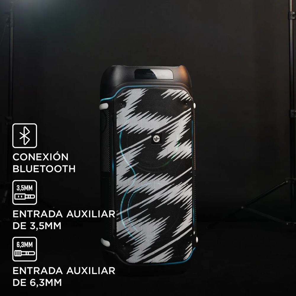 DNQNP2X923490MLA84553459822052025F Tecnología Electrodomésticos y mucho más