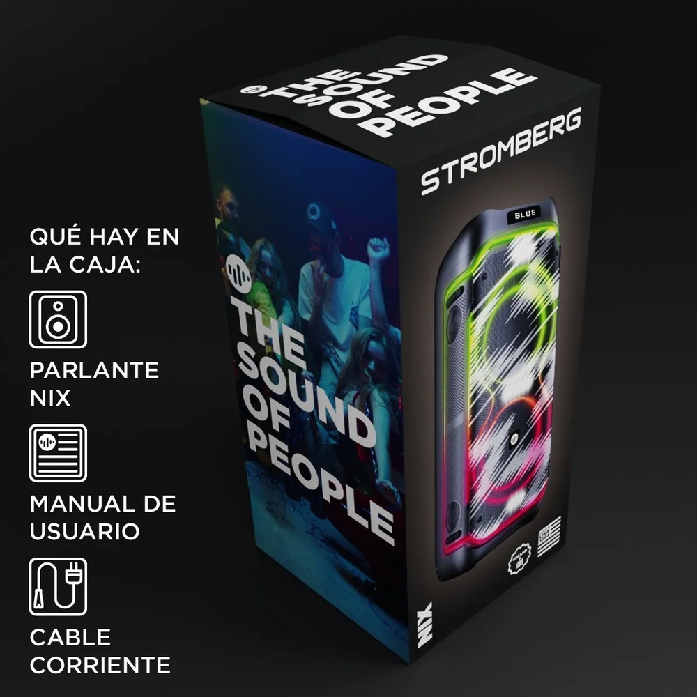 DNQNP2X946232MLA84851769271052025F Tecnología Electrodomésticos y mucho más