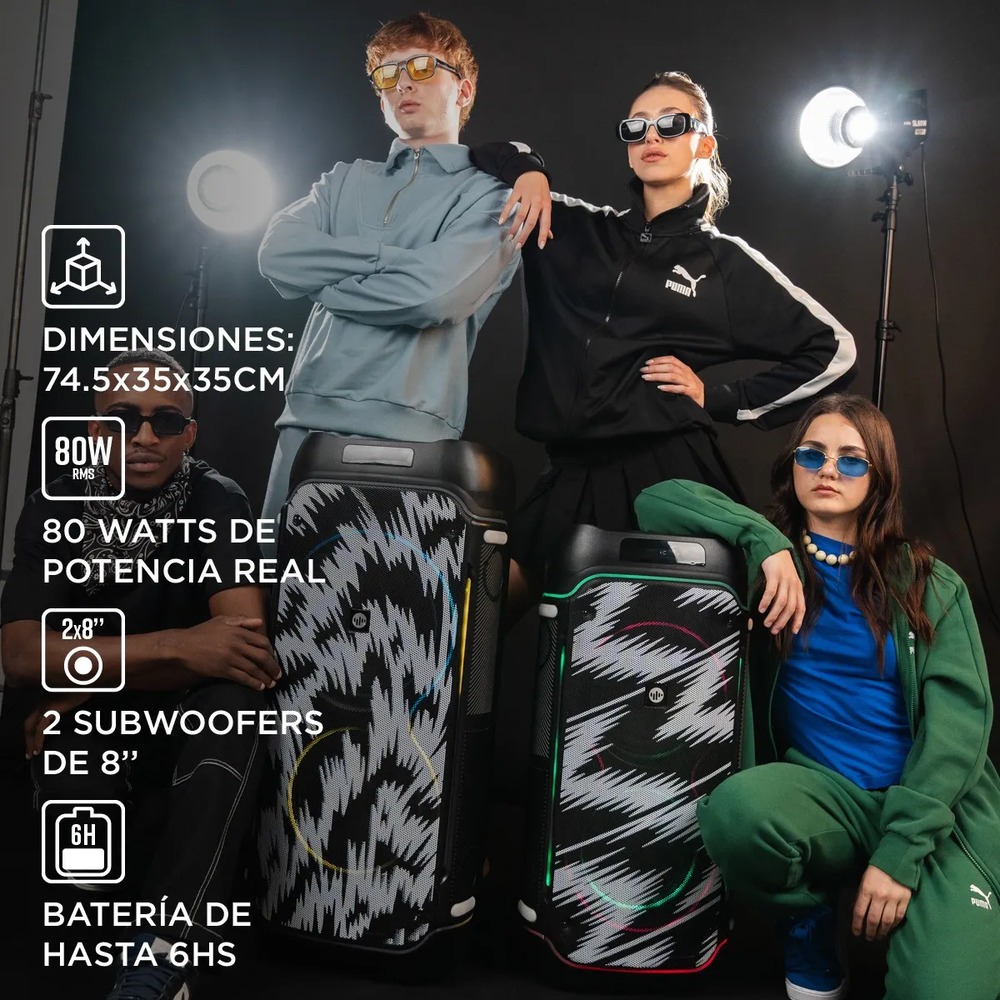 DNQNP2X954007MLA84553469038052025F Tecnología Electrodomésticos y mucho más