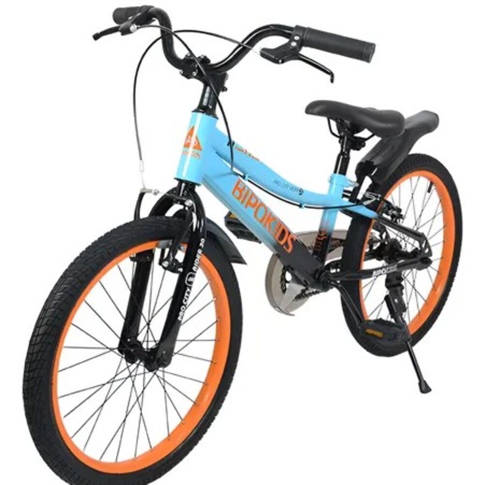 DNQNP696125MLA91219833299082025O Tecnología Electrodomésticos y mucho más