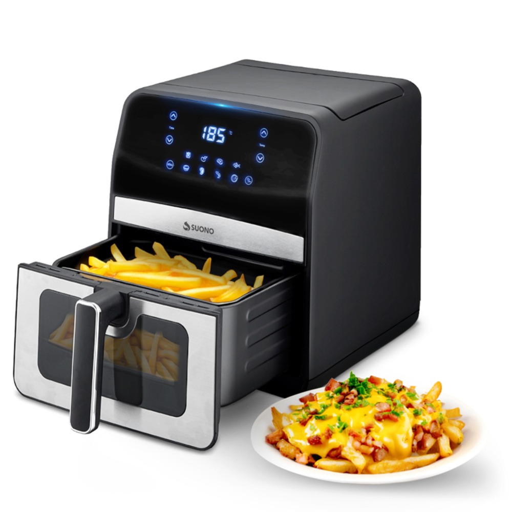 MKT0341RGC1 Tecnología Electrodomésticos y mucho más