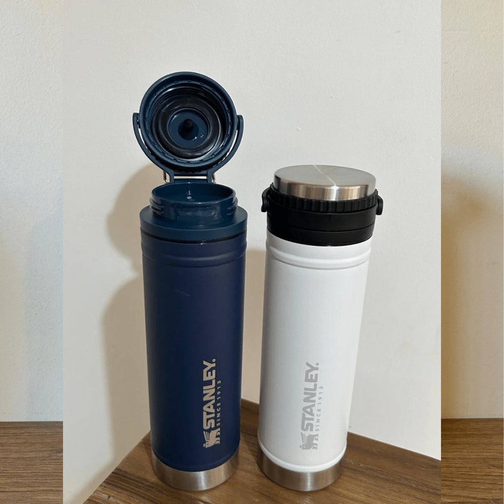 20 Botella de 750 Ml