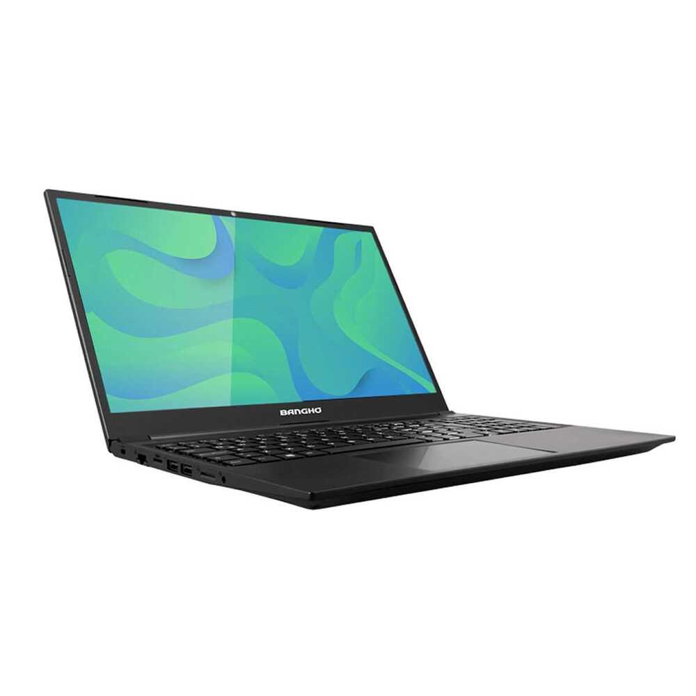 253472 Tecnología Electrodomésticos y mucho más