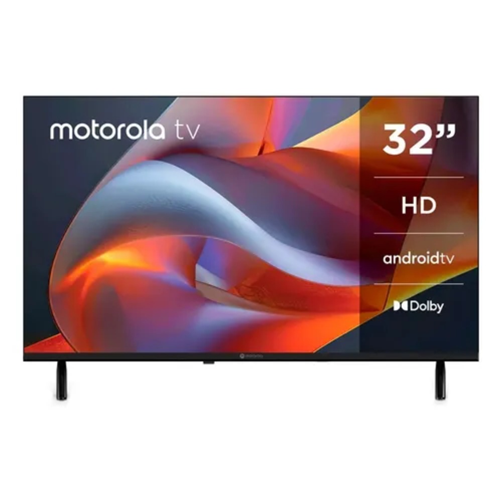 D_Q_NP_726741-MLA99990328203_112025-O Smart Tv Motorola 32"