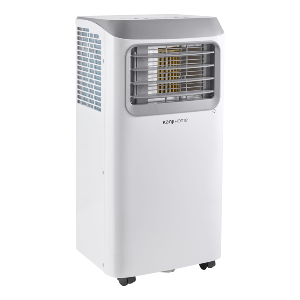 Aire acondicionado portátil Kanji Home - Frío/Calor
